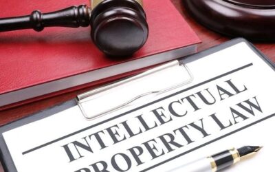 IP and Privacy for Edge Computing & Peripheral Devices