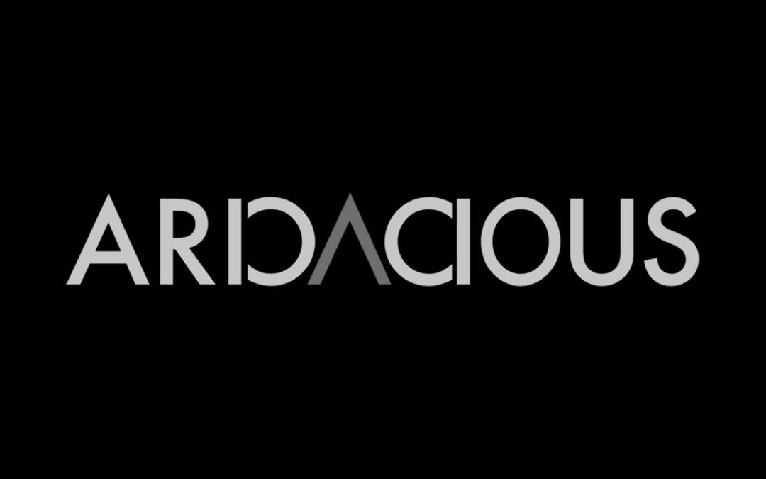 Ardacious