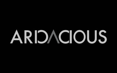 Ardacious