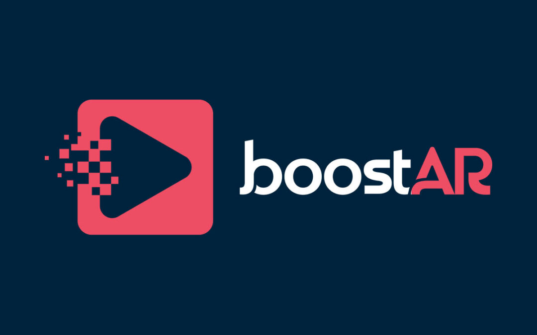 boostAR