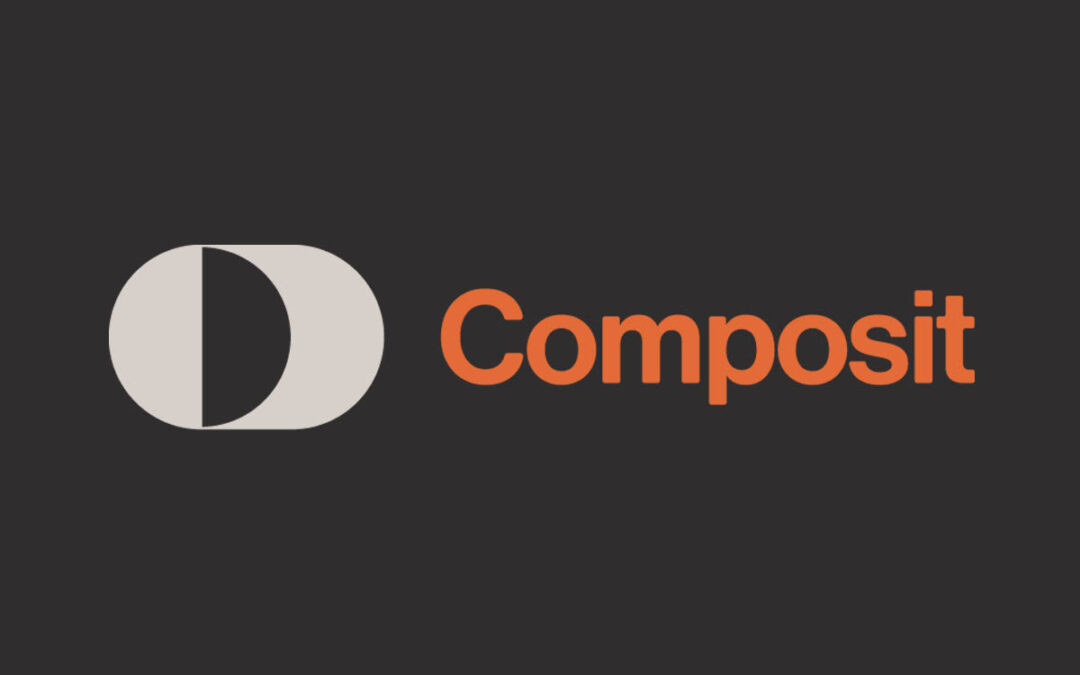 Composit