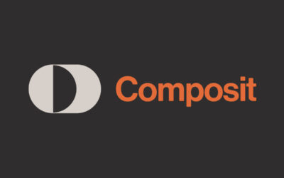 Composit