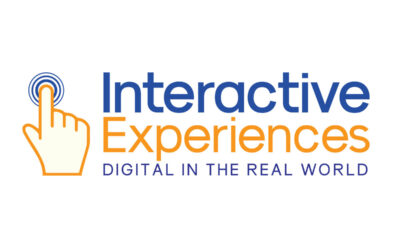 Interactive Experiences