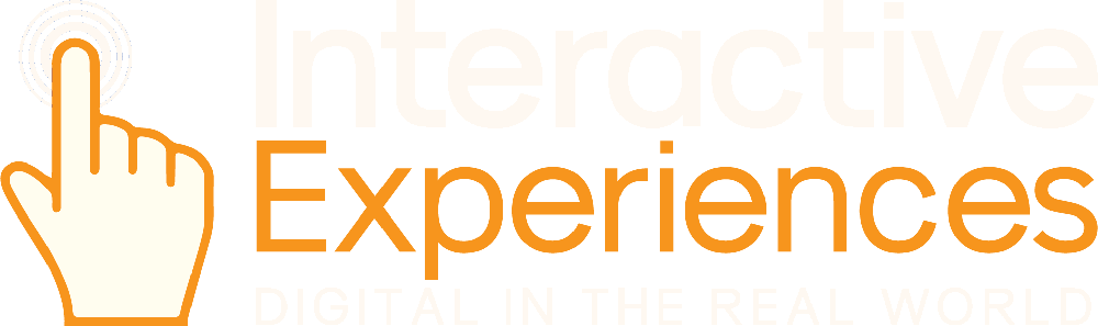 Interactive Experiences