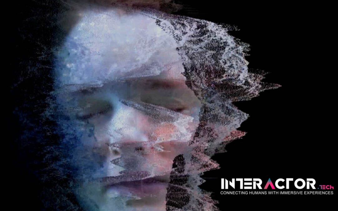 Empathy & Connection Through Immersive Experiences