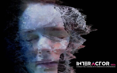 Empathy & Connection Through Immersive Experiences