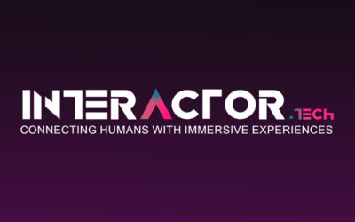Interactor