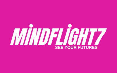 Mindflight7