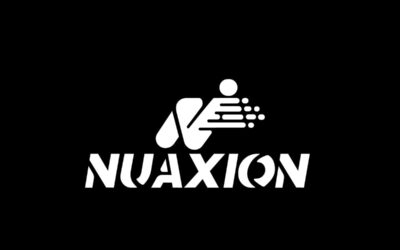 NUAXION