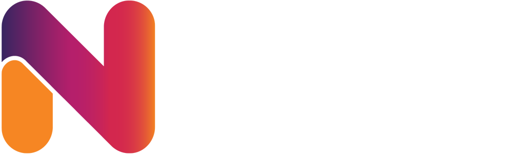 Nexefy