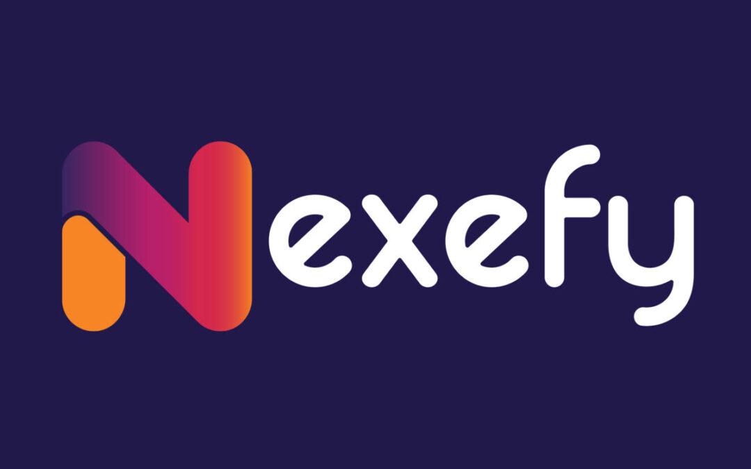 Nexefy