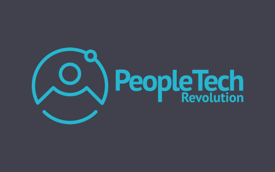 People Tech Revolution