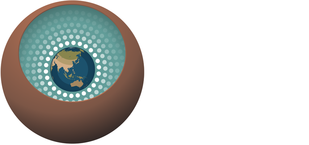 Virtual Songlines