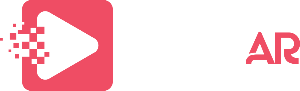 boostAR