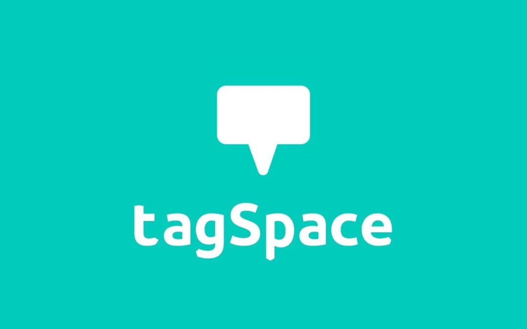 tagSpace
