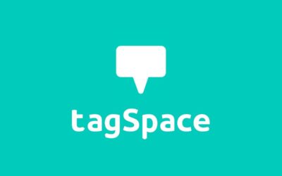 tagSpace