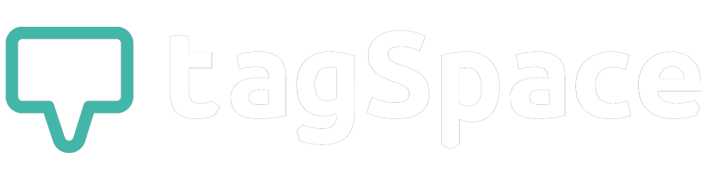 tagSpace
