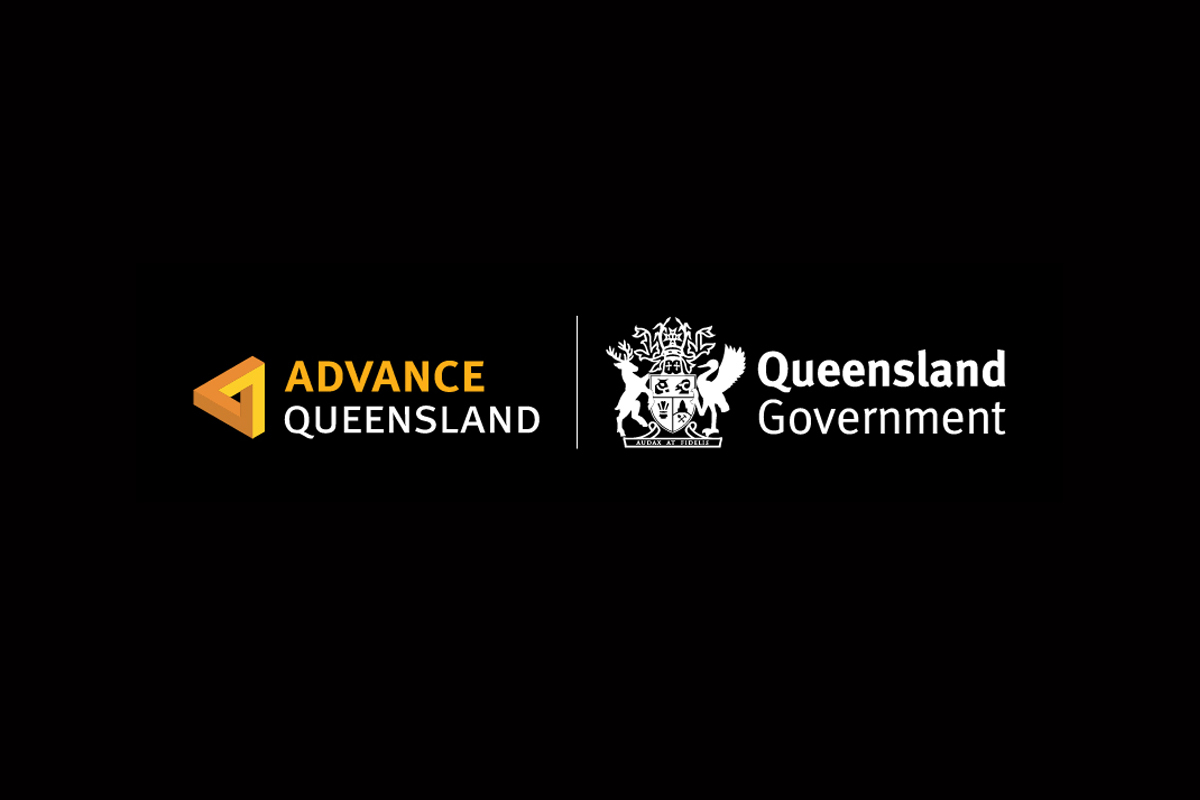 Advance Queensland - Queensland XR Hub