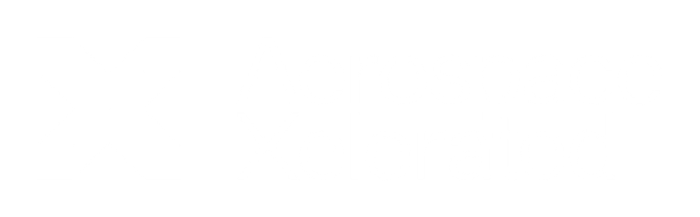 Aerospace Xelerated
