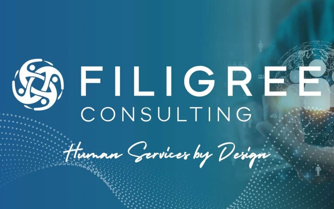 Filigree Consulting