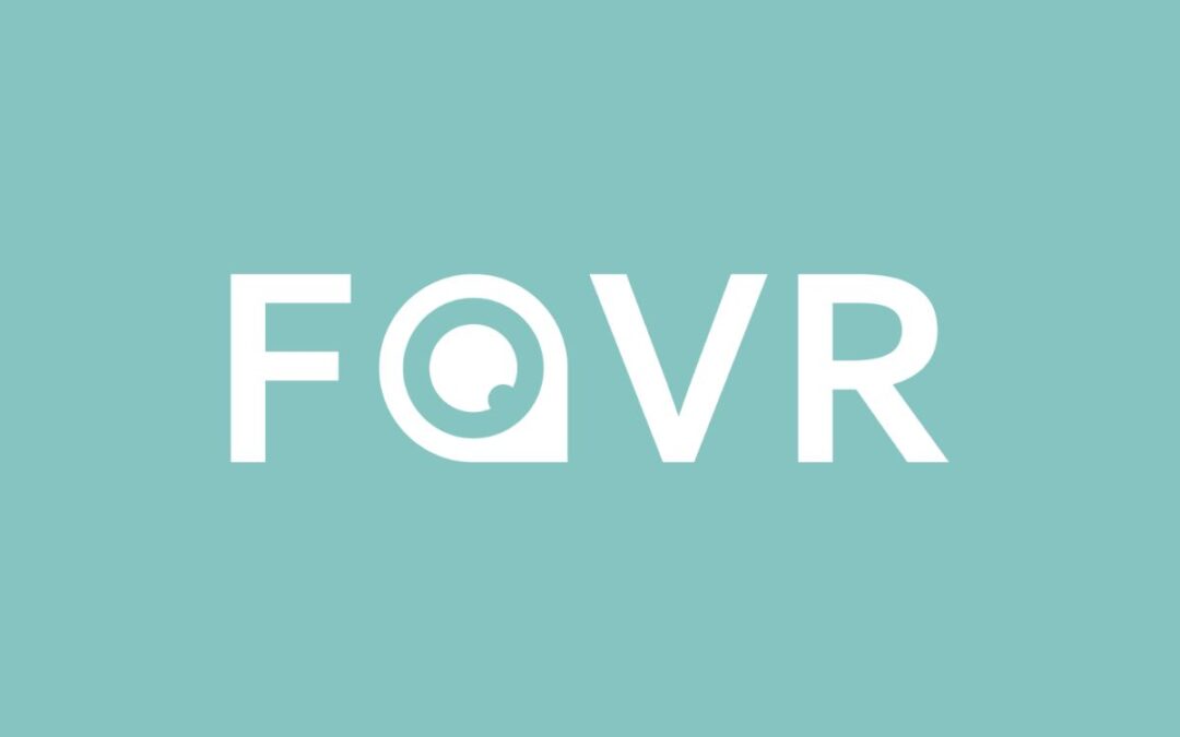 FoVR Interactive