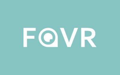 FoVR Interactive