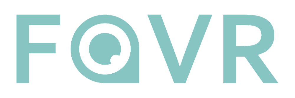 FoVR