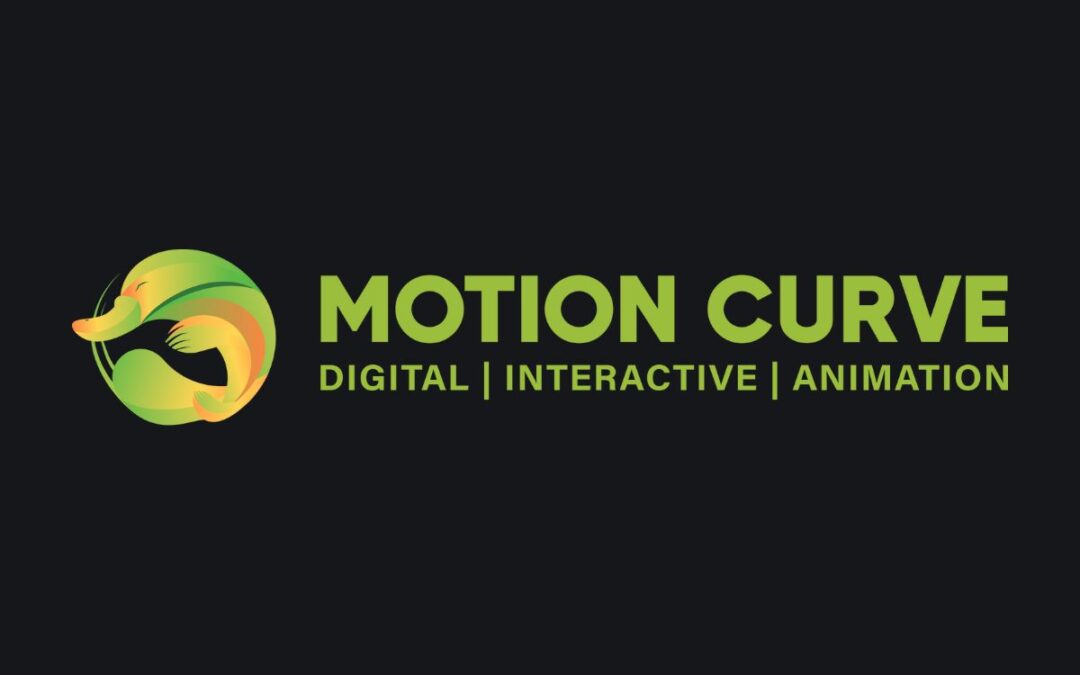 Motion Curve