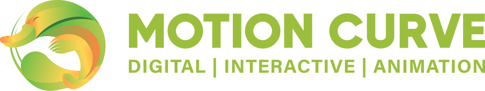 Motion Curve