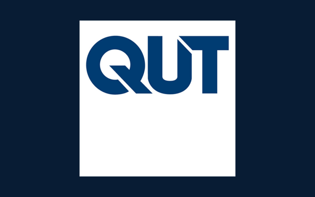 QUT – Faculty of Creative Industries, Education and Social Justice