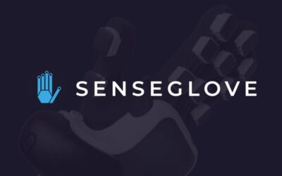 SenseGlove