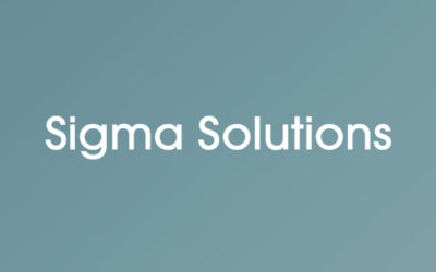Sigma Solutions