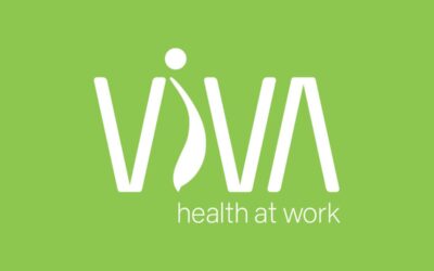 ViVA health at work