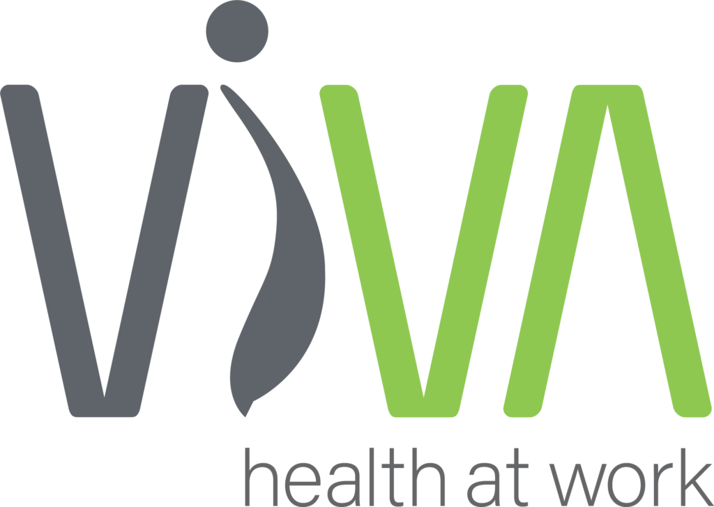 ViVA health at work
