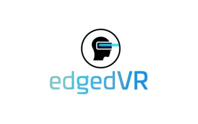 edgedVR