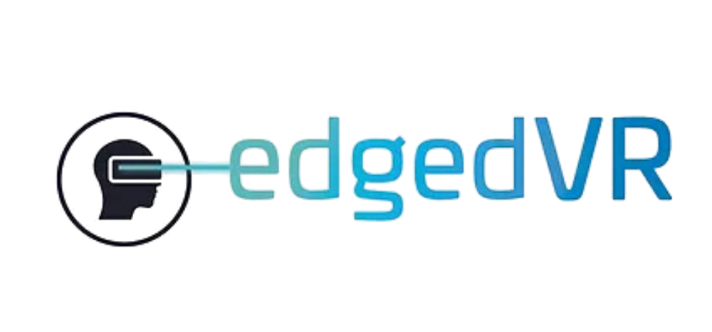 edgedVR