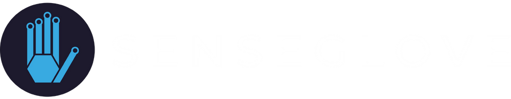 SenseGlove