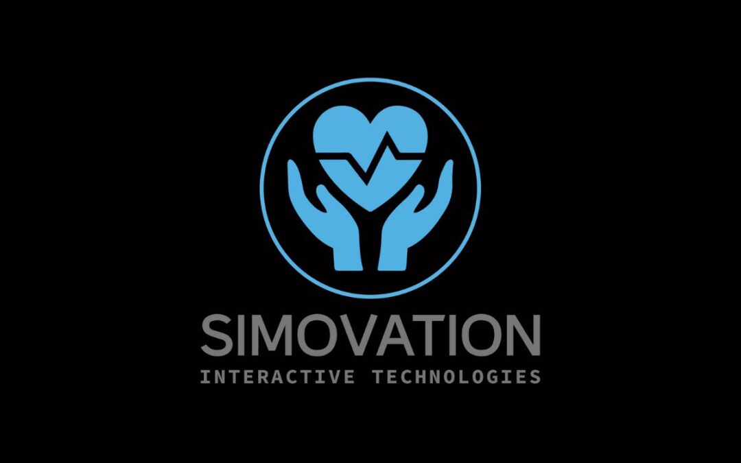 Simovation Interactive Technologies