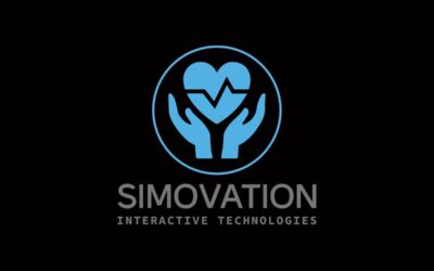 Simovation Interactive Technologies