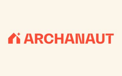 Archanaut