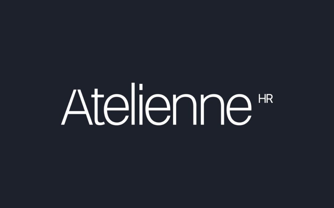 Atelienne