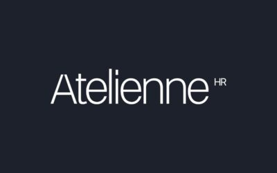 Atelienne