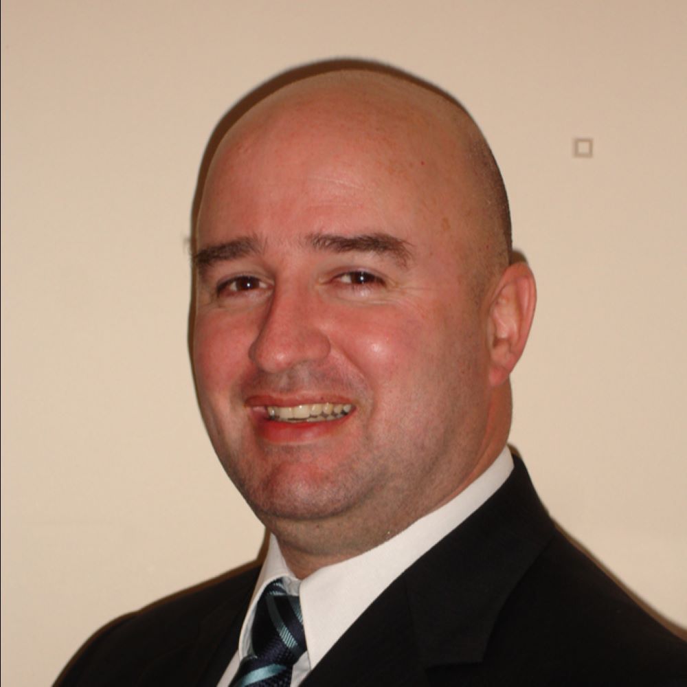 Herman van der Merwe