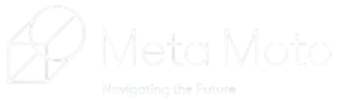 Meta Moto