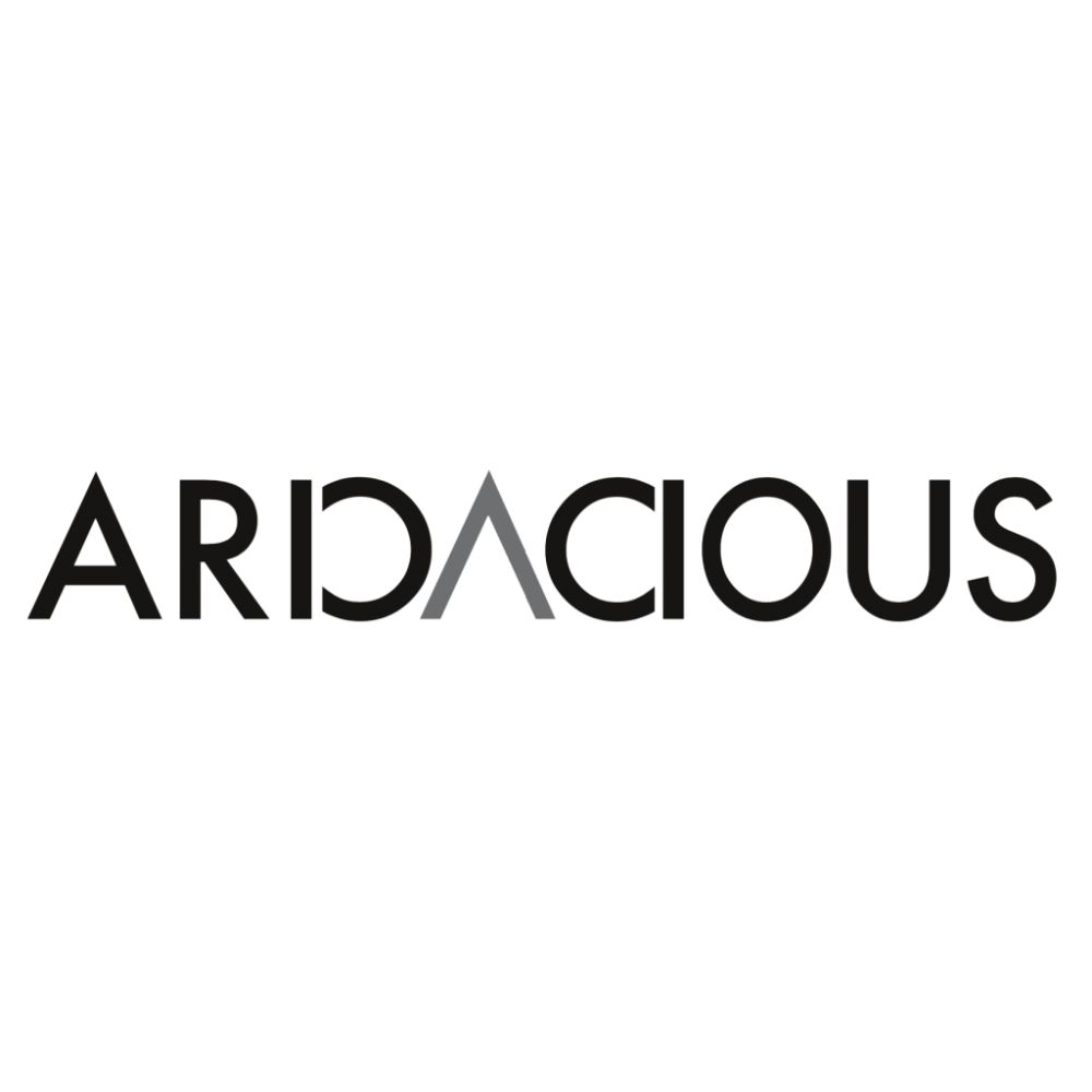 Ardacious