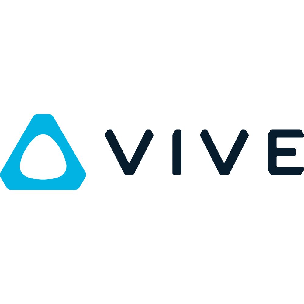 HTC VIVE
