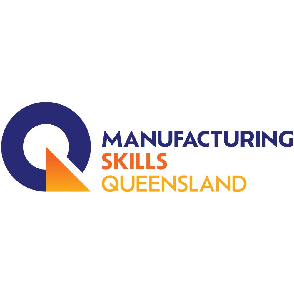 Manufacturing Skills Queensland