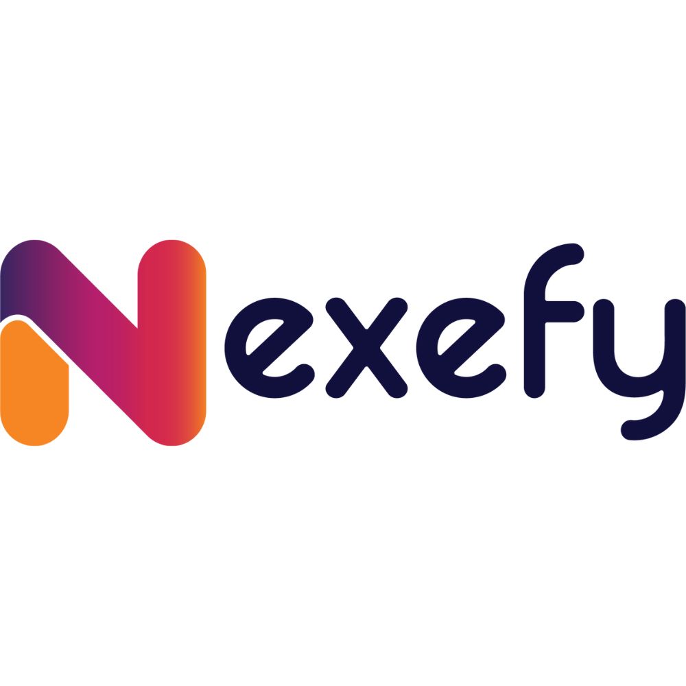 Nexefy