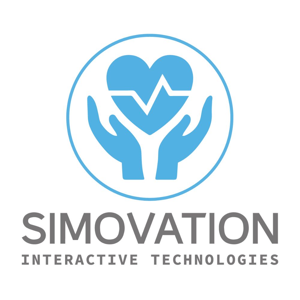 Simovation Interactive Technologies