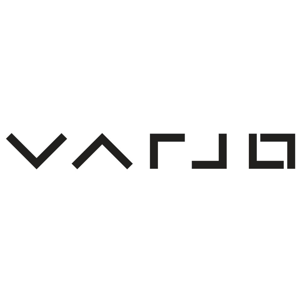 Varjo